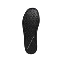 Adidas Five Ten  Freerider Pro Canvas Mountain Bike Kerékpáros cipő férfiaknak