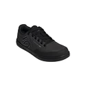 Adidas Five Ten  Freerider Pro Canvas Mountain Bike Kerékpáros cipő férfiaknak