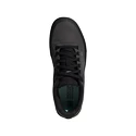 Adidas Five Ten  Freerider Pro Canvas Mountain Bike Kerékpáros cipő férfiaknak