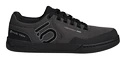Adidas Five Ten  Freerider Pro Canvas Mountain Bike Kerékpáros cipő férfiaknak