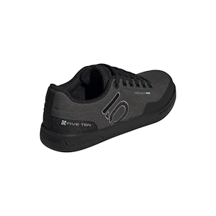 Adidas Five Ten  Freerider Pro Canvas Mountain Bike Kerékpáros cipő férfiaknak