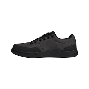 Adidas Five Ten  Freerider Pro Canvas Mountain Bike Kerékpáros cipő férfiaknak