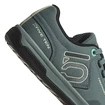 Adidas Five Ten  Freerider Pro Canvas Mountain Bike Női kerékpáros cipő