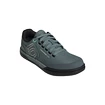 Adidas Five Ten  Freerider Pro Canvas Mountain Bike Női kerékpáros cipő
