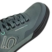 Adidas Five Ten  Freerider Pro Canvas Mountain Bike Női kerékpáros cipő