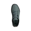 Adidas Five Ten  Freerider Pro Canvas Mountain Bike Női kerékpáros cipő