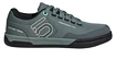 Adidas Five Ten  Freerider Pro Canvas Mountain Bike Női kerékpáros cipő