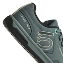 Adidas Five Ten  Freerider Pro Canvas Mountain Bike Női kerékpáros cipő