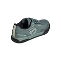 Adidas Five Ten  Freerider Pro Canvas Mountain Bike Női kerékpáros cipő