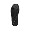Adidas Five Ten  Freerider Pro Canvas Mountain Bike Női kerékpáros cipő