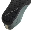 Adidas Five Ten  Freerider Pro Canvas Mountain Bike Női kerékpáros cipő