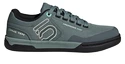 Adidas Five Ten  Freerider Pro Canvas Mountain Bike Női kerékpáros cipő