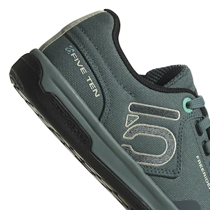 Adidas Five Ten  Freerider Pro Canvas Mountain Bike Női kerékpáros cipő