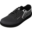 Adidas Five Ten  Freerider Pro Mountain Bike Kerékpáros cipő férfiaknak