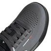 Adidas Five Ten  Freerider Pro Mountain Bike Kerékpáros cipő férfiaknak