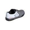 Adidas Five Ten  Freerider Pro Mountain Bike Kerékpáros cipő férfiaknak