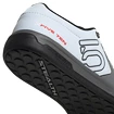 Adidas Five Ten  Freerider Pro Mountain Bike Kerékpáros cipő férfiaknak
