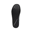 Adidas Five Ten  Freerider Pro Mountain Bike Kerékpáros cipő férfiaknak