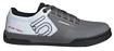 adidas Five Ten  Freerider Pro Mountain Bike  Kerékpáros cipő férfiaknak
