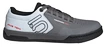 Adidas Five Ten  Freerider Pro Mountain Bike Kerékpáros cipő férfiaknak