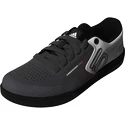 Adidas Five Ten  Freerider Pro Mountain Bike Kerékpáros cipő férfiaknak