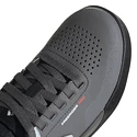 Adidas Five Ten  Freerider Pro Mountain Bike Kerékpáros cipő férfiaknak