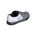Adidas Five Ten  Freerider Pro Mountain Bike Kerékpáros cipő férfiaknak