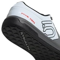 Adidas Five Ten  Freerider Pro Mountain Bike Kerékpáros cipő férfiaknak