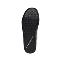 Adidas Five Ten  Freerider Pro Mountain Bike Kerékpáros cipő férfiaknak