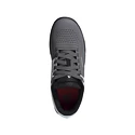 Adidas Five Ten  Freerider Pro Mountain Bike Kerékpáros cipő férfiaknak
