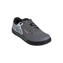 Adidas Five Ten  Freerider Pro Mountain Bike Kerékpáros cipő férfiaknak