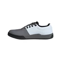 Adidas Five Ten  Freerider Pro Mountain Bike Kerékpáros cipő férfiaknak