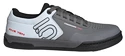 Adidas Five Ten  Freerider Pro Mountain Bike Kerékpáros cipő férfiaknak