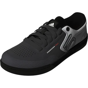 Adidas Five Ten  Freerider Pro Mountain Bike Kerékpáros cipő férfiaknak