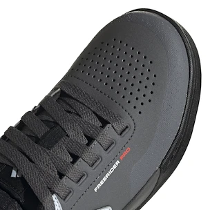 Adidas Five Ten  Freerider Pro Mountain Bike Kerékpáros cipő férfiaknak