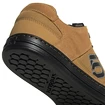 Adidas Five Ten Freerider Red Kerékpáros cipő férfiaknak