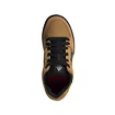 Adidas Five Ten Freerider Red Kerékpáros cipő férfiaknak