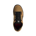 Adidas Five Ten Freerider Red Kerékpáros cipő férfiaknak