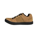 Adidas Five Ten Freerider Red Kerékpáros cipő férfiaknak