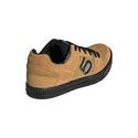 Adidas Five Ten Freerider Red Kerékpáros cipő férfiaknak