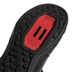 adidas Five Ten Hellcat Core Black férfi kerékpáros cipő