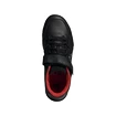 adidas Five Ten Hellcat Core Black férfi kerékpáros cipő