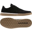 Adidas Five Ten Sleuth Core Black férfi kerékpáros cipő