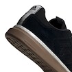 Adidas Five Ten Sleuth Core Black férfi kerékpáros cipő