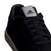 Adidas Five Ten Sleuth Core Black férfi kerékpáros cipő