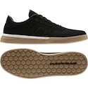 Adidas Five Ten Sleuth Core Black férfi kerékpáros cipő