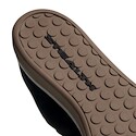 Adidas Five Ten Sleuth Core Black férfi kerékpáros cipő