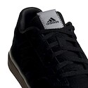 Adidas Five Ten Sleuth Core Black férfi kerékpáros cipő