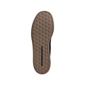 Adidas Five Ten Sleuth Core Black férfi kerékpáros cipő