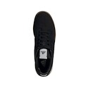 Adidas Five Ten Sleuth Core Black férfi kerékpáros cipő